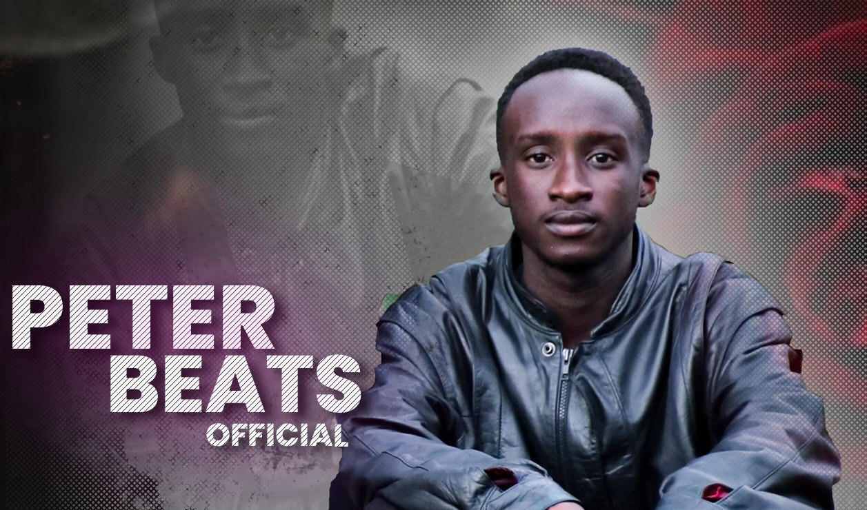 Peter Beats Official